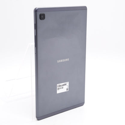 Galaxy Tab A7 Lite 8.7" Gray 32GB "T-Mobile"