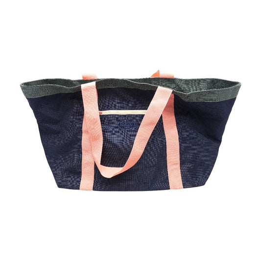 Multi Tote