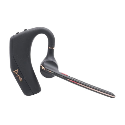 Voyager Legend 50 Headset