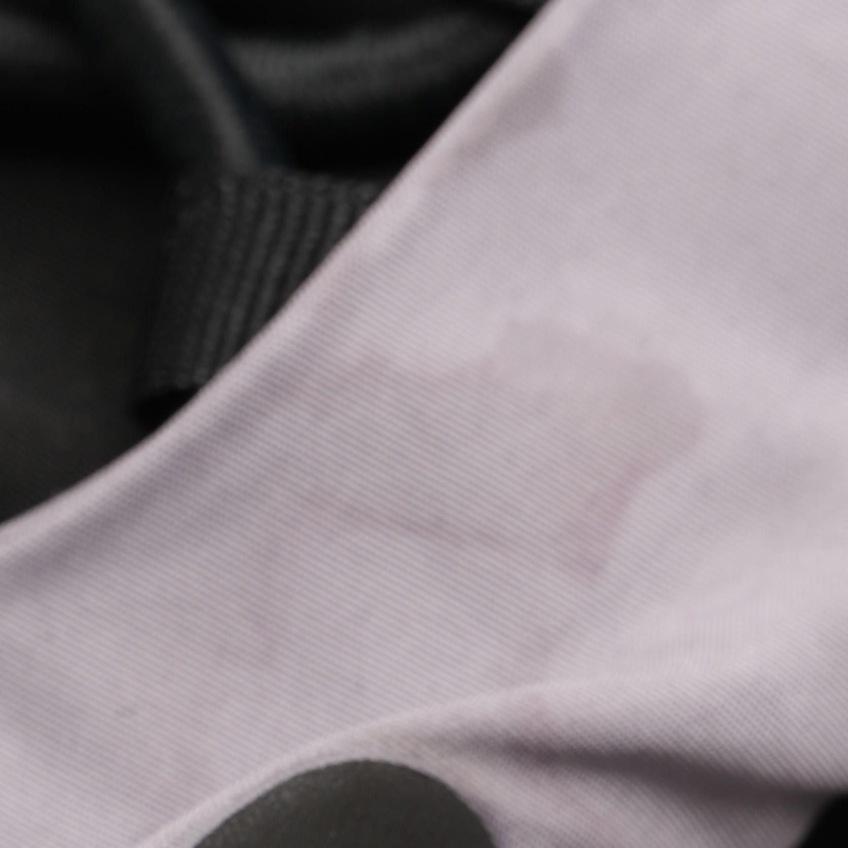 Yeezy Boost 700 Purple Low Top Sneaker