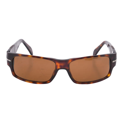 Cassing Royal James Bond Style Tortoise Sunglasses
