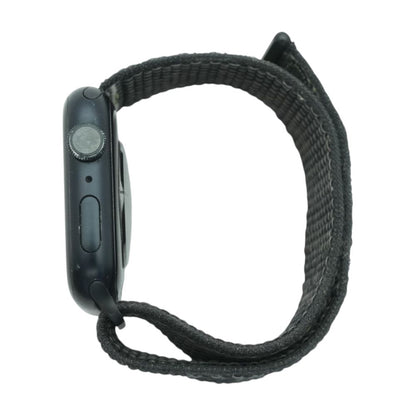 45mm Series 7 Midnight Smartwatch Multi Band O/S