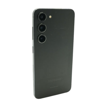 Galaxy S23 "T-Mobile" 128GB Phantom Black