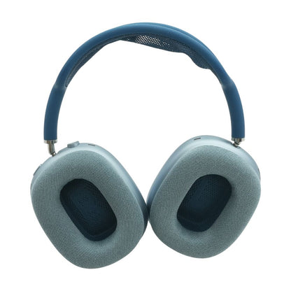 Sky Blue AirPods Max (Lightning)