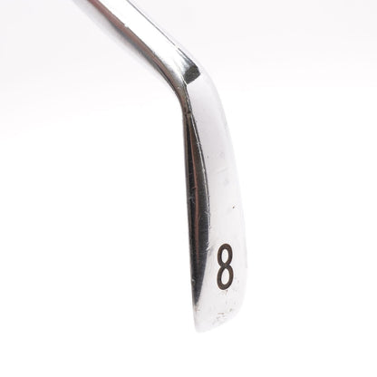 Right Handed AP2 Forged 8 Golf Iron