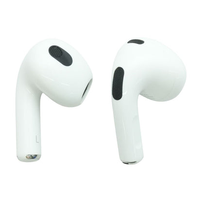 AirPods 3rd Generation