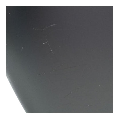 Space Gray AirPods Max (Lightning)