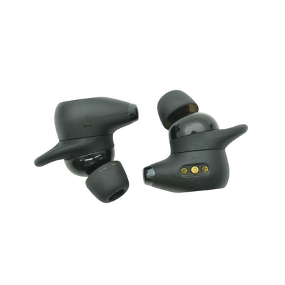 Black Life Dot 2 NC Wireless Earbuds