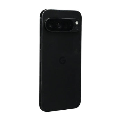 Pixel 9 Pro XL "Verizon" 512GB Obsidian