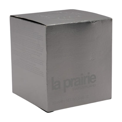 Skin Caviar Luxe Eye Cream