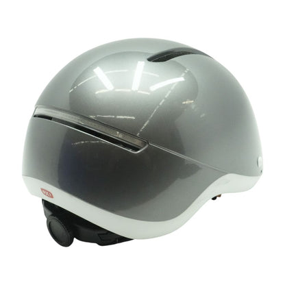 Overade LIFE Bike Helmet