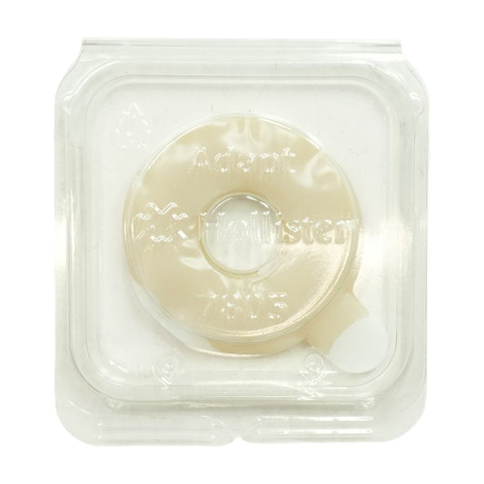 7805 Ostomy Barrier Rings