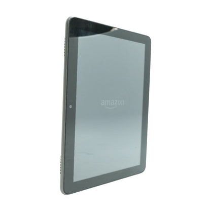 Kindle Fire HD 8 Plus 8" Gray 12th Generation 32GB "Wifi"