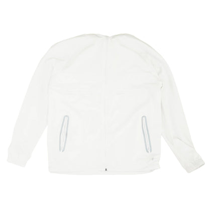 White Rain Lightweight Jacket