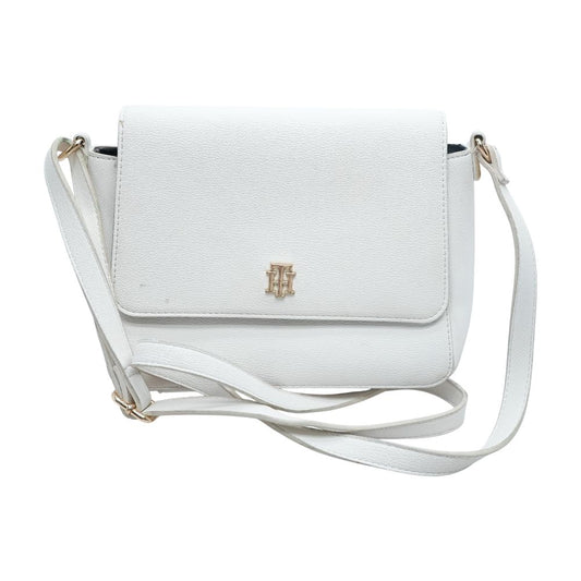 Ivory Crossbody
