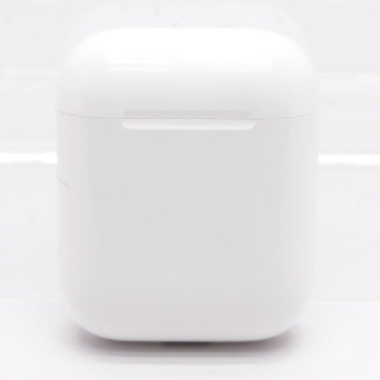 AirPods 1st Generation with Wired Case