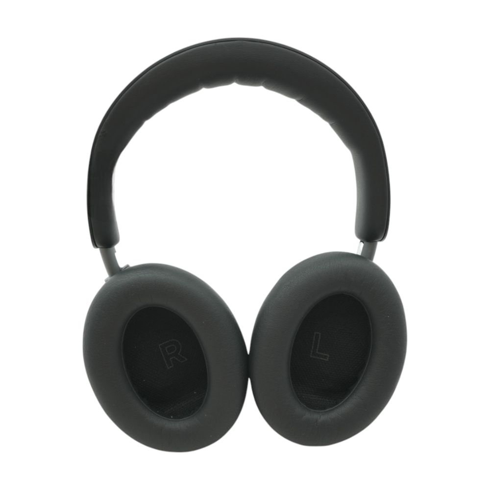Black QuietComfort Ultra Headphones – Unclaimed Baggage