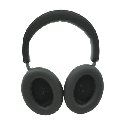 Black QuietComfort Ultra Headphones