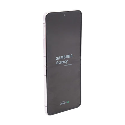 Galaxy Z Flip 5 Duos "Xfinity Mobile" 256GB Lavender