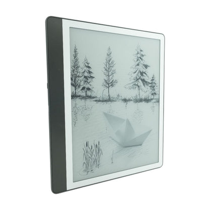 Kindle Scribe (2024) 64GB Gray E-reader