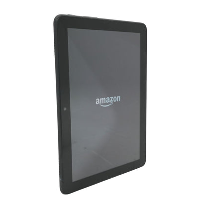 Kindle Fire HD 8 12th 64GB Slate E-reader