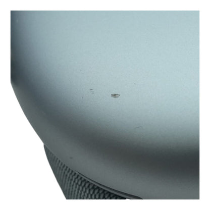 Sky Blue AirPods Max (Lightning)