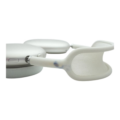 Starlight AirPods Max (USB-C)