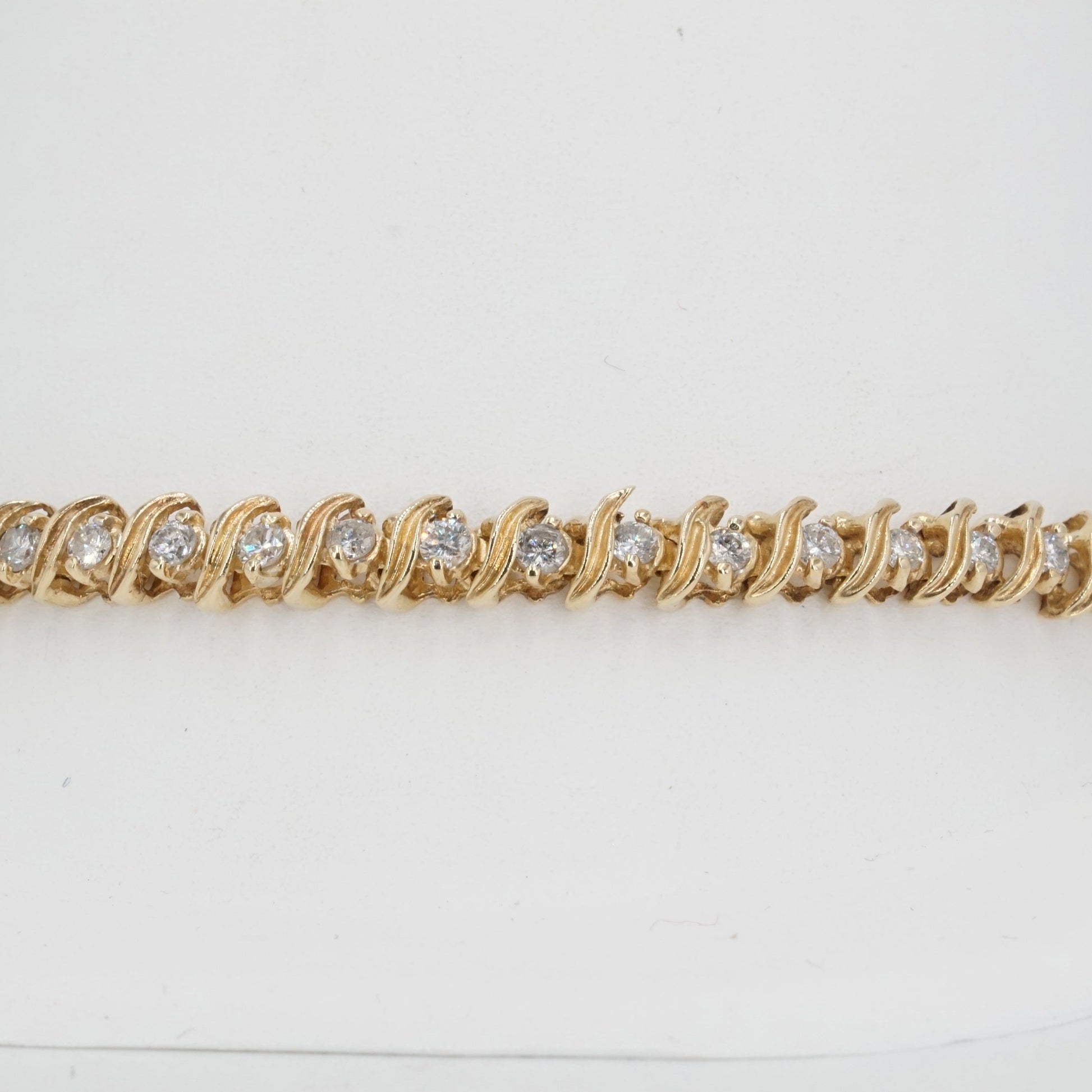 lv bracelet for women gold 10 kt