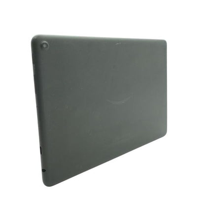 Kindle Fire HD 10 13th 32GB Black E-reader