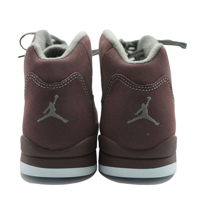 Jordan 5 Retro Mid Shoes