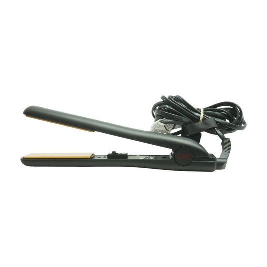 Original Ceramic Flat Iron