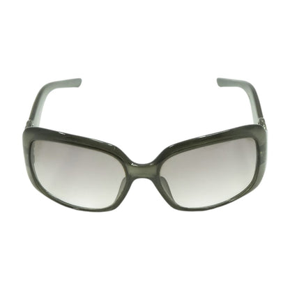 Gray GG 3164/S Rectangle Sunglasses