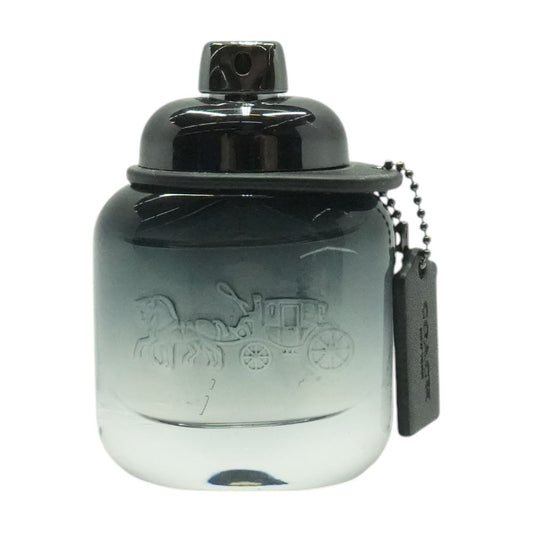 Coach for Men Eau de Toilette