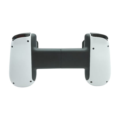 BackBone Lightning Mobile Controller (2nd gen)