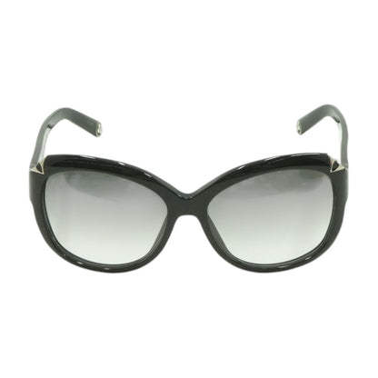 Black Z0485W Oversized Sunglasses