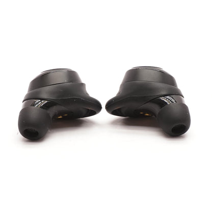 Soundcore Life A1 Wireless Earbuds