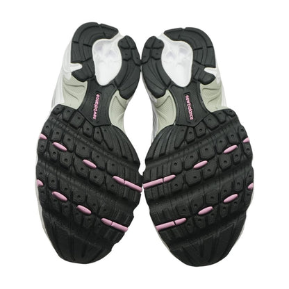 530 Pink Athletic Shoes