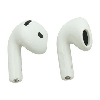 AirPods 4