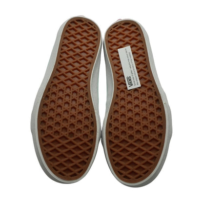 SK8 Hi Dazzeld Multi Athletic Shoes