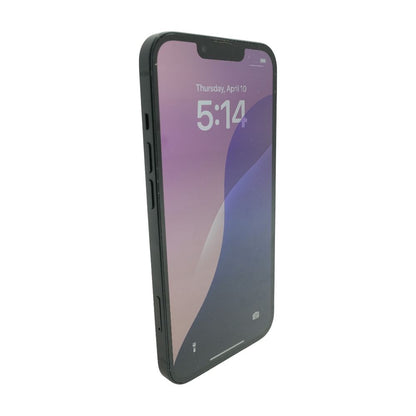 iPhone 13 "AT&T" 128GB Midnight