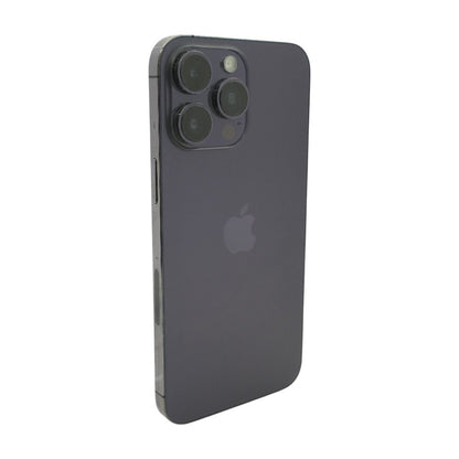 iPhone 14 Pro Max "Spectrum" 128GB Deep Purple