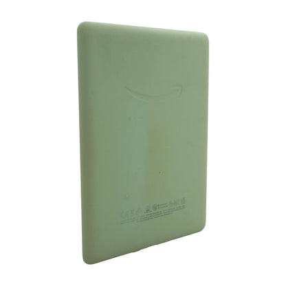 Kindle Paperwhite 5th 16GB Agave Green E-reader