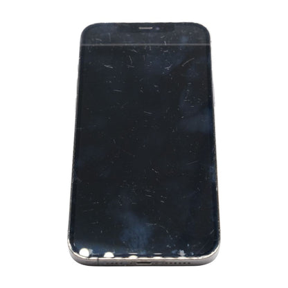 iPhone 12 Pro Max "AT&T" 512GB Graphite
