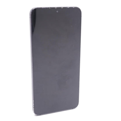 Galaxy S23 Duos 128GB Phantom Black "T-Mobile" *RENEWED*