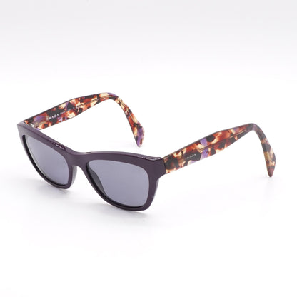 Purple Eyewear/Sunglasses