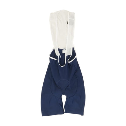 Women's Cycling Bibs