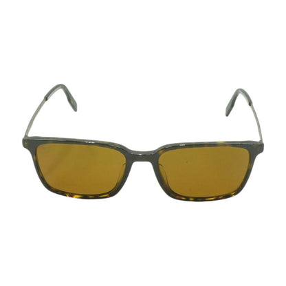 Tortoise MJO2244 Square Sunglasses