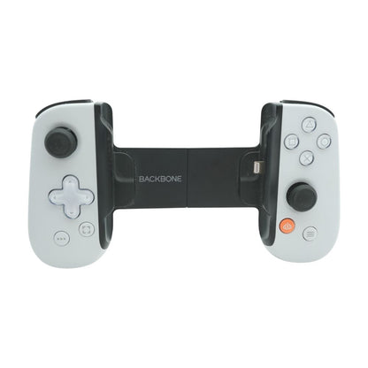 BackBone Lightning Mobile Controller (2nd gen)