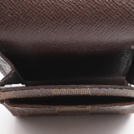 Louis Vuitton Monogram Zippy Organiser Wallet - THE PURSE AFFAIR