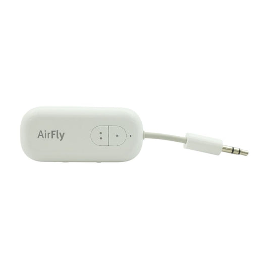 AirFly Duo Portable Audio Transmitter